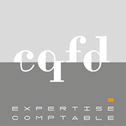 CQFD Expertise